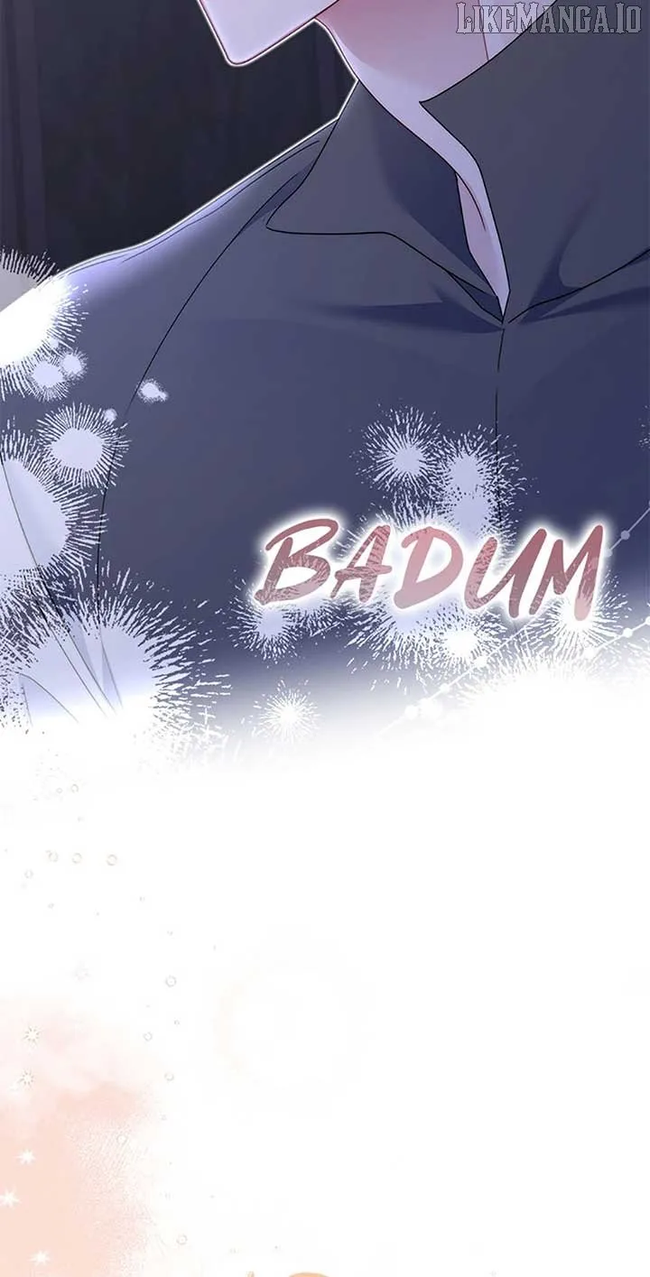 Read My Pet Maid chapter 65 image 35 on Lezhin