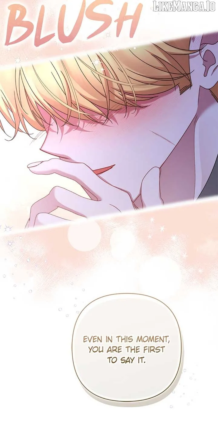 Read My Pet Maid chapter 65 image 36 on Lezhin