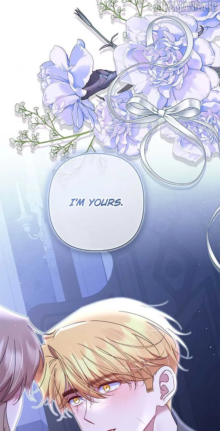 Read My Pet Maid chapter 65 image 38 on Lezhin