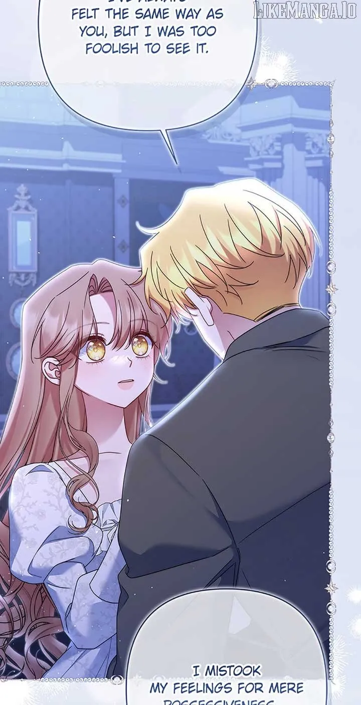 Read My Pet Maid chapter 65 image 40 on Lezhin