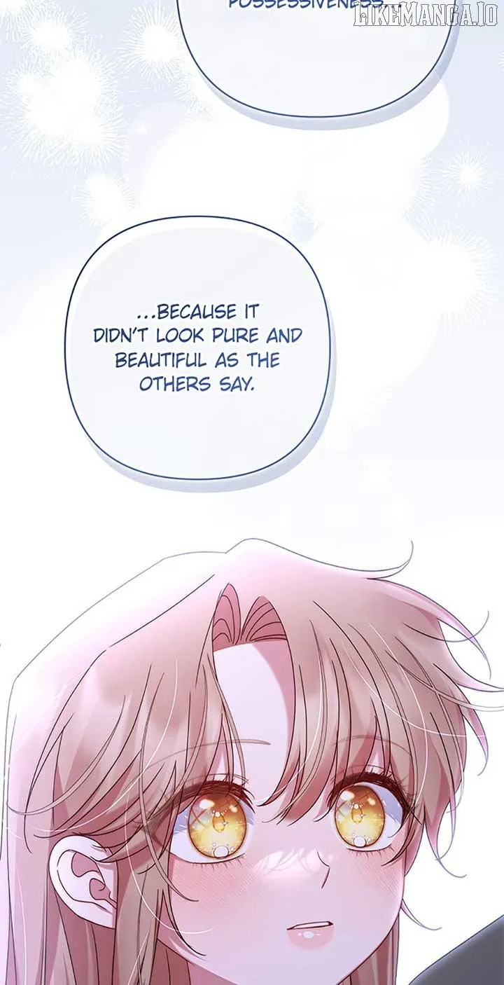 Read My Pet Maid chapter 65 image 41 on Lezhin
