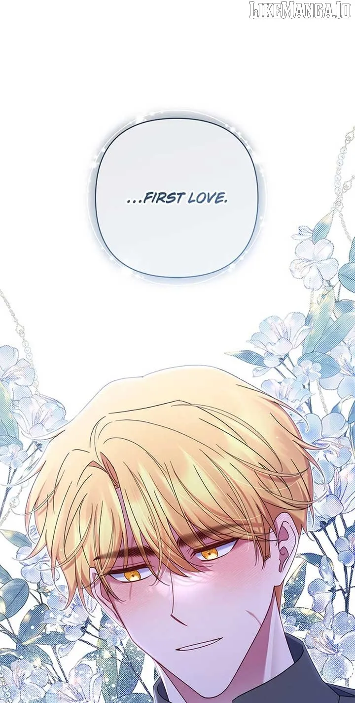 Read My Pet Maid chapter 65 image 43 on Lezhin