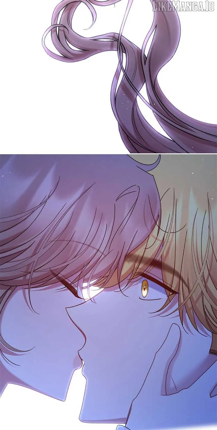 Read My Pet Maid chapter 65 image 45 on Lezhin