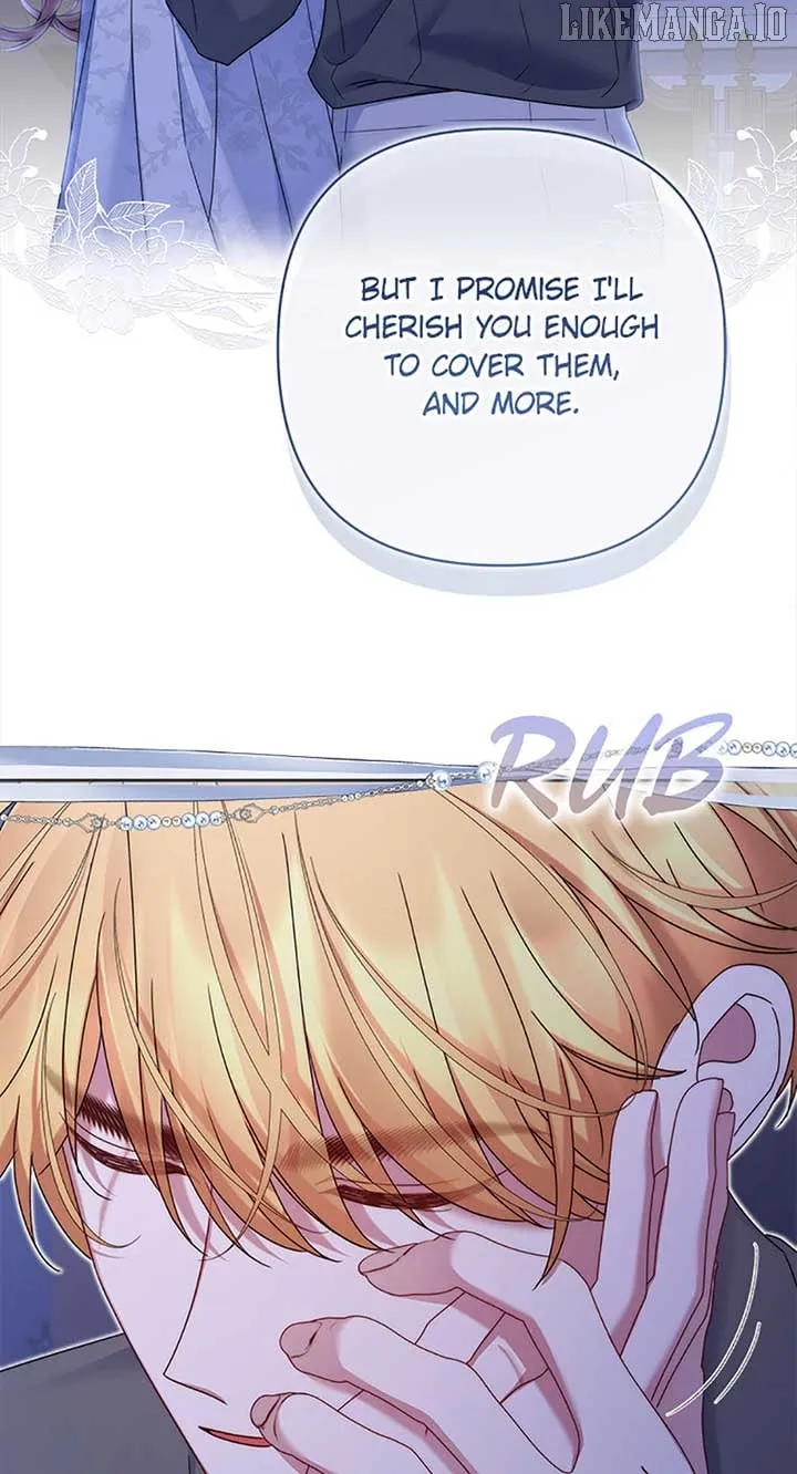 Read My Pet Maid chapter 65 image 52 on Lezhin