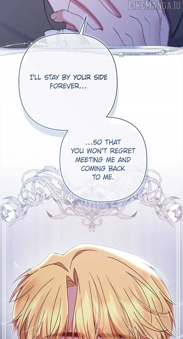 Read My Pet Maid chapter 65 image 53 on Lezhin