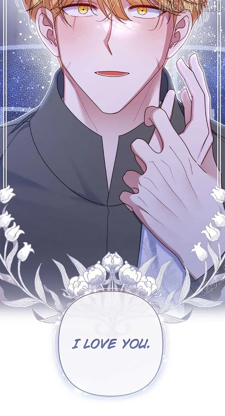 Read My Pet Maid chapter 65 image 54 on Lezhin