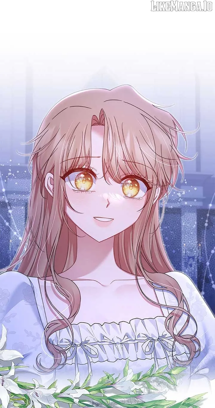 Read My Pet Maid chapter 65 image 55 on Lezhin