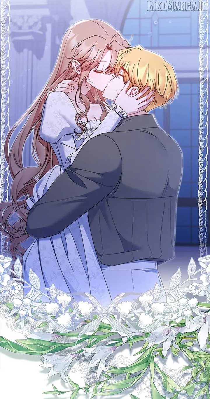 Read My Pet Maid chapter 65 image 57 on Lezhin
