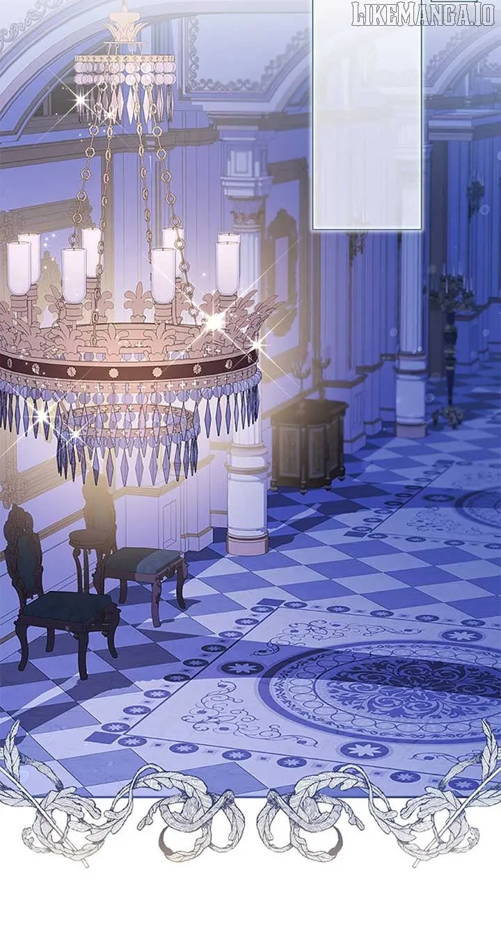 Read My Pet Maid chapter 65 image 59 on Lezhin
