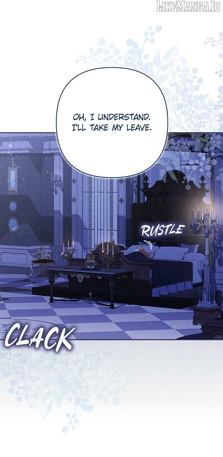 Read My Pet Maid chapter 65 image 6 on Lezhin
