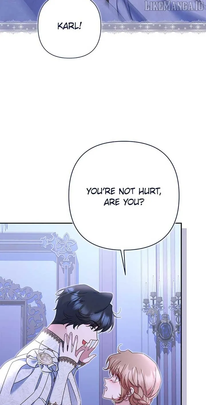 Read My Pet Maid chapter 65 image 62 on Lezhin
