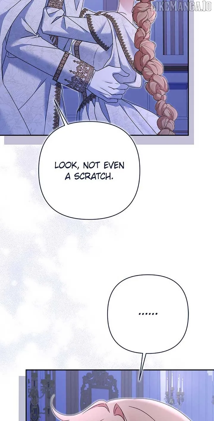 Read My Pet Maid chapter 65 image 63 on Lezhin