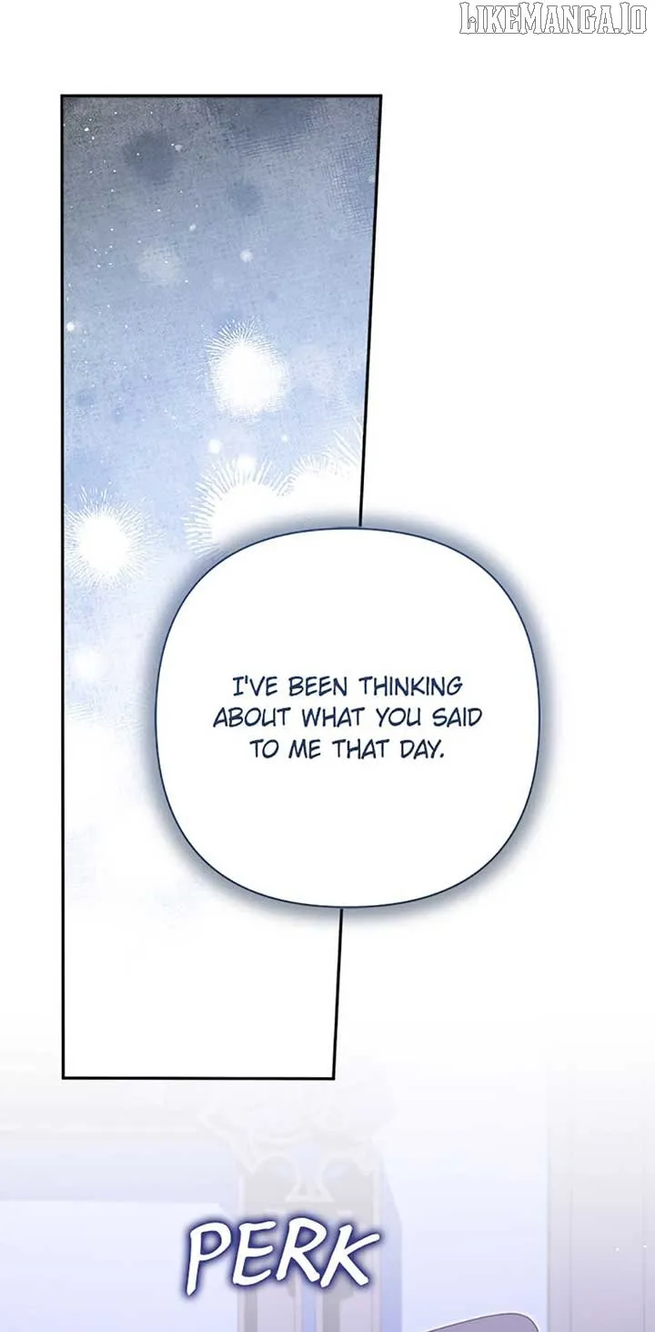 Read My Pet Maid chapter 65 image 65 on Lezhin