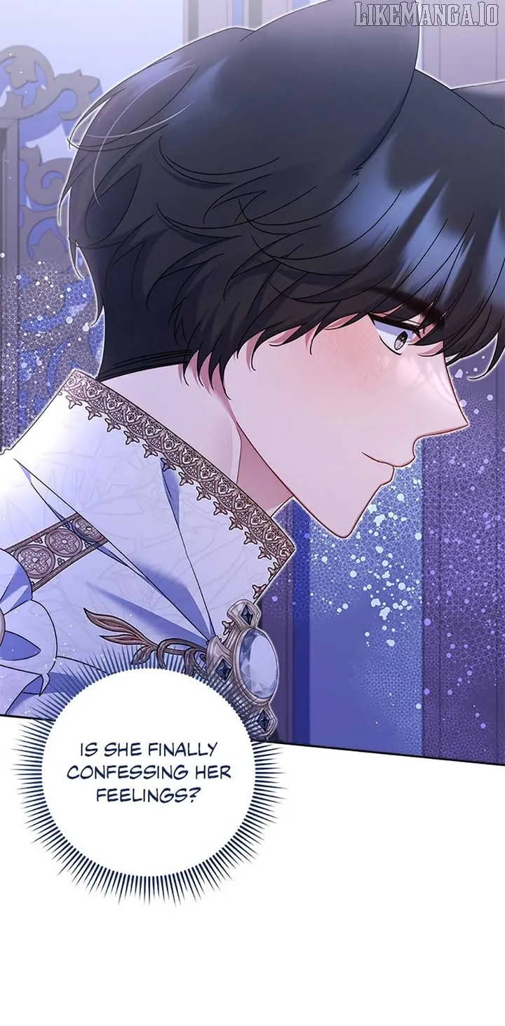 Read My Pet Maid chapter 65 image 66 on Lezhin