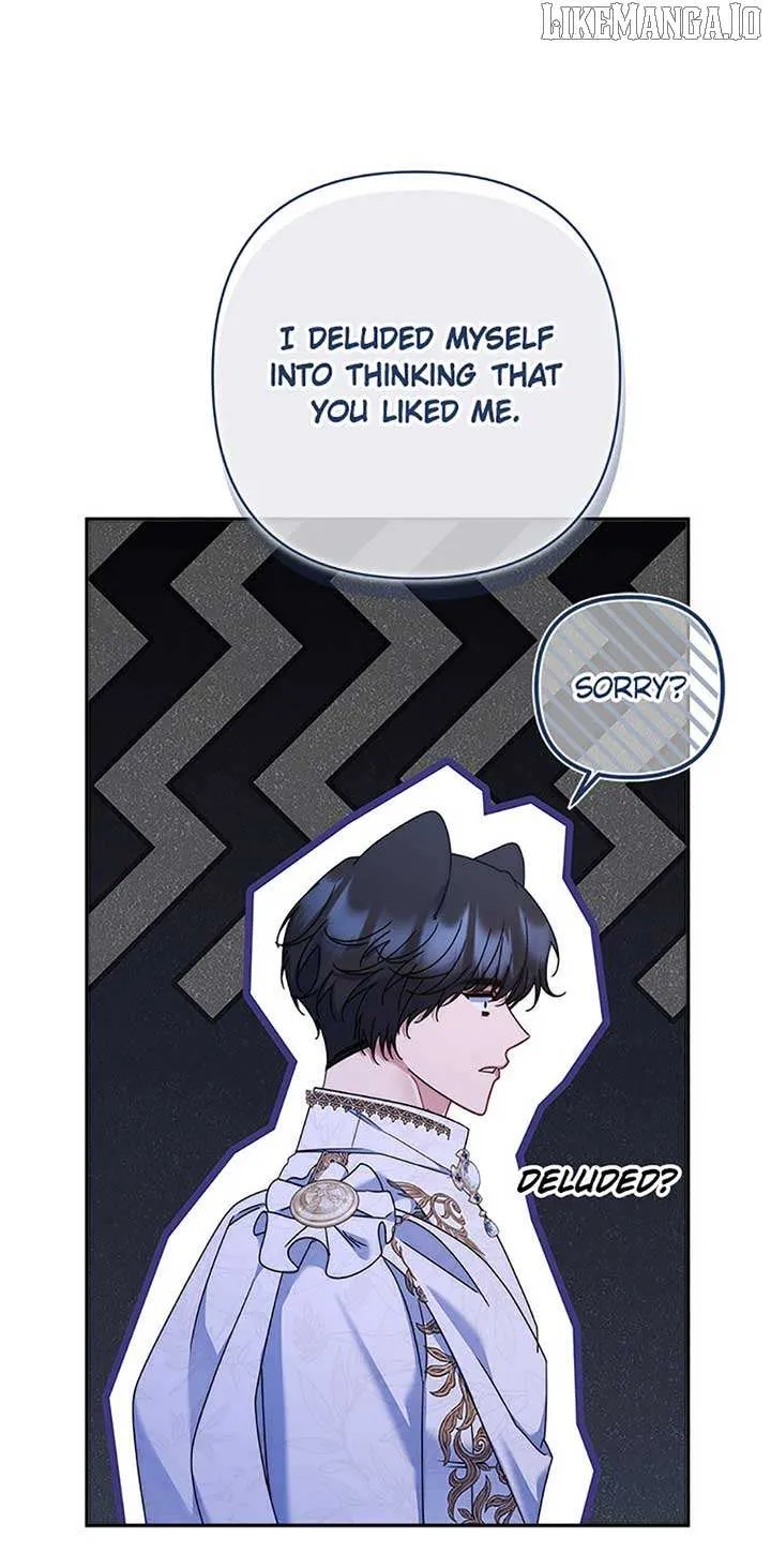 Read My Pet Maid chapter 65 image 67 on Lezhin