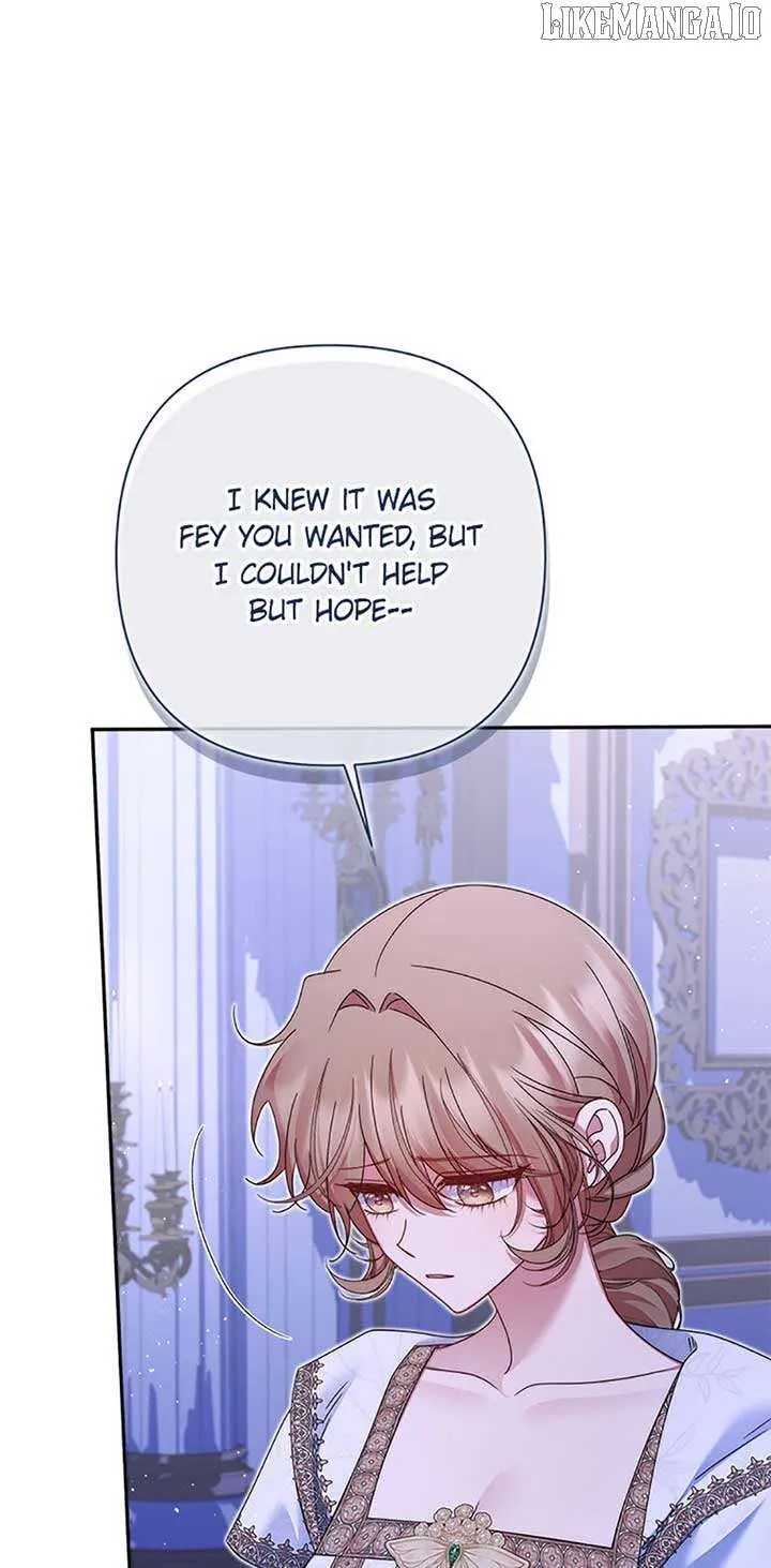 Read My Pet Maid chapter 65 image 68 on Lezhin
