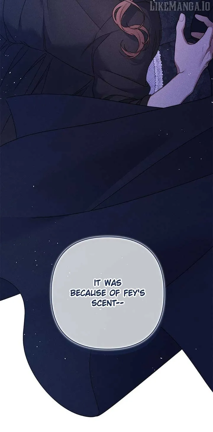 Read My Pet Maid chapter 65 image 71 on Lezhin