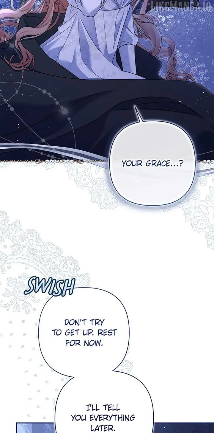 Read My Pet Maid chapter 65 image 8 on Lezhin