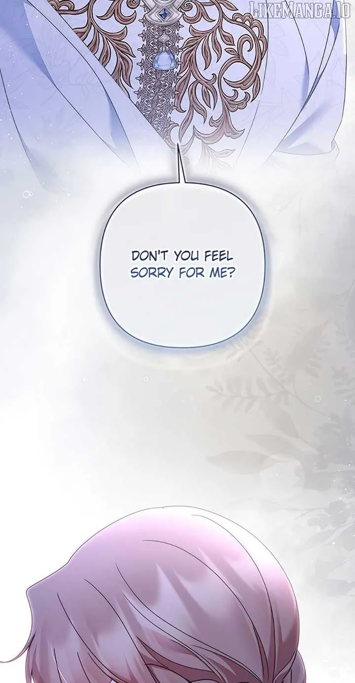 Read My Pet Maid chapter 65 image 87 on Lezhin