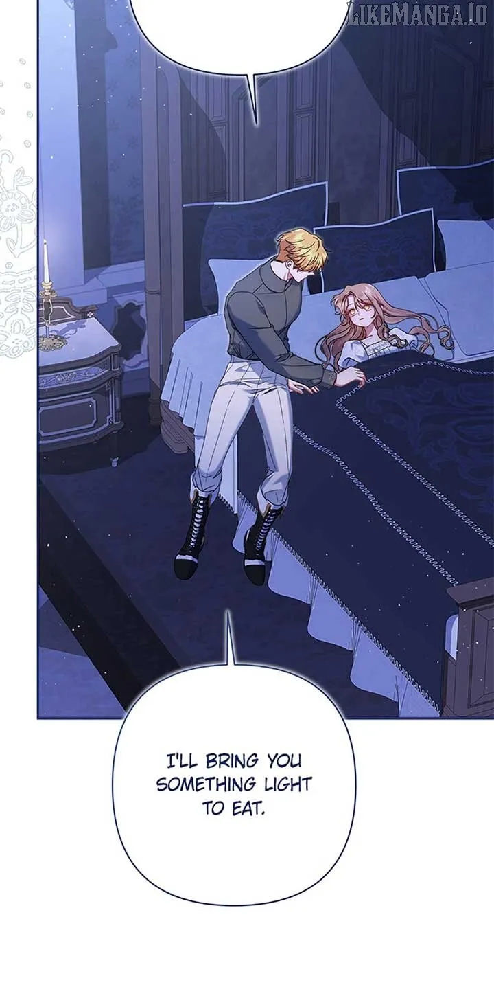 Read My Pet Maid chapter 65 image 9 on Lezhin