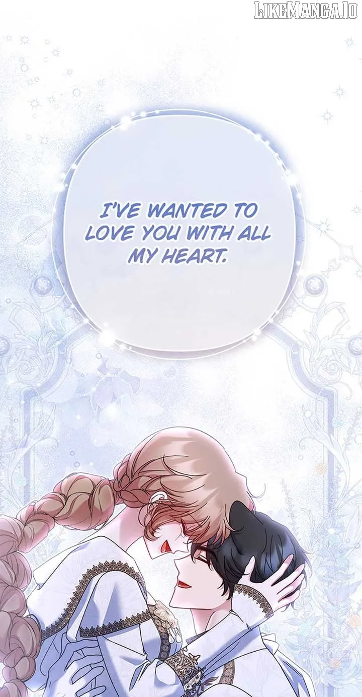 Read My Pet Maid chapter 65 image 94 on Lezhin