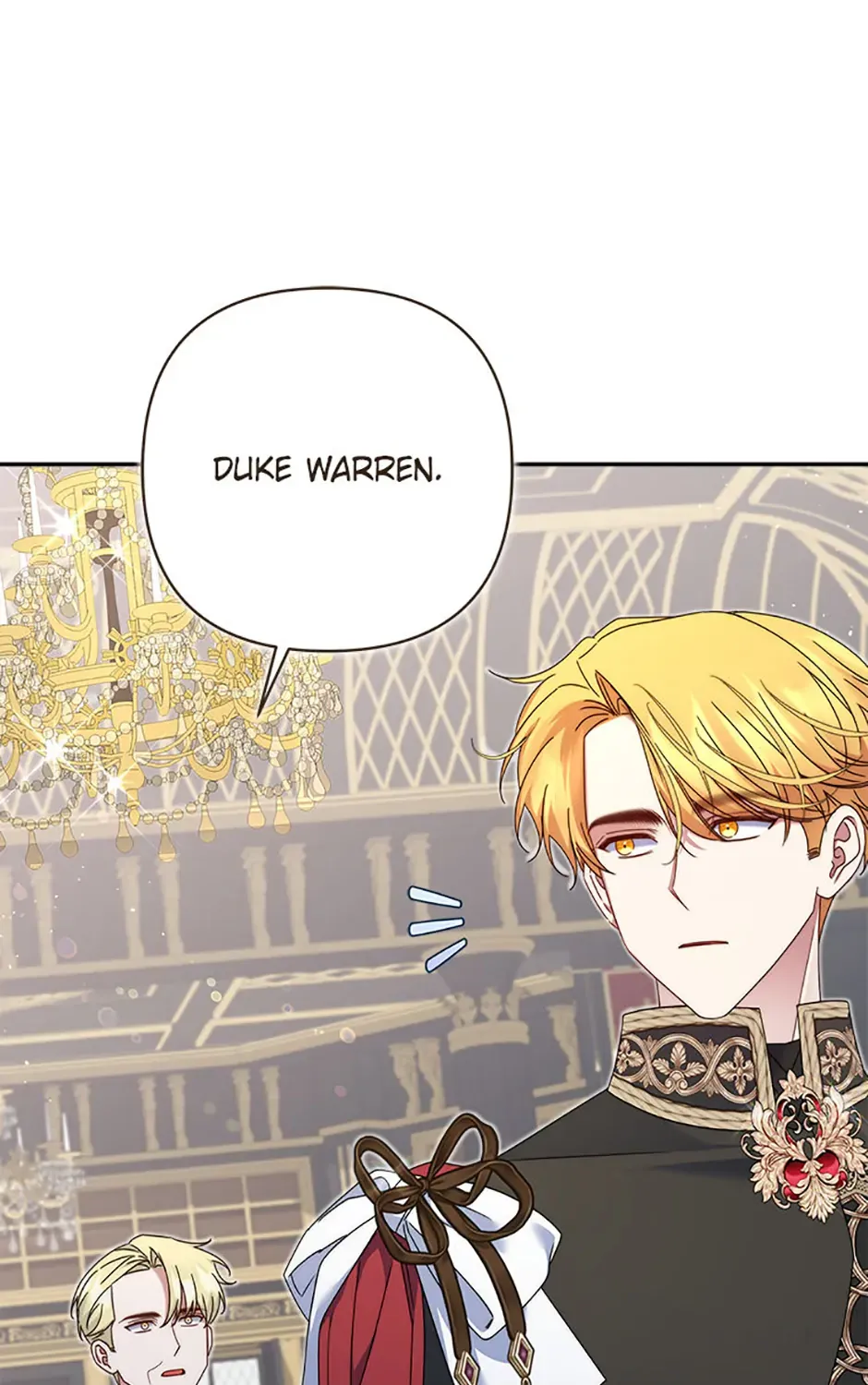 Read My Pet Maid chapter 66 image 10 on Lezhin