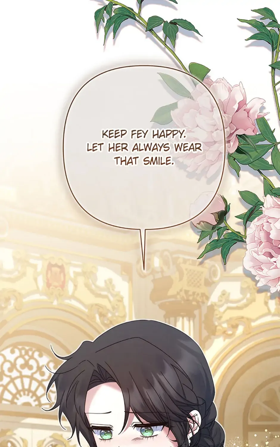 Read My Pet Maid chapter 66 image 102 on Lezhin