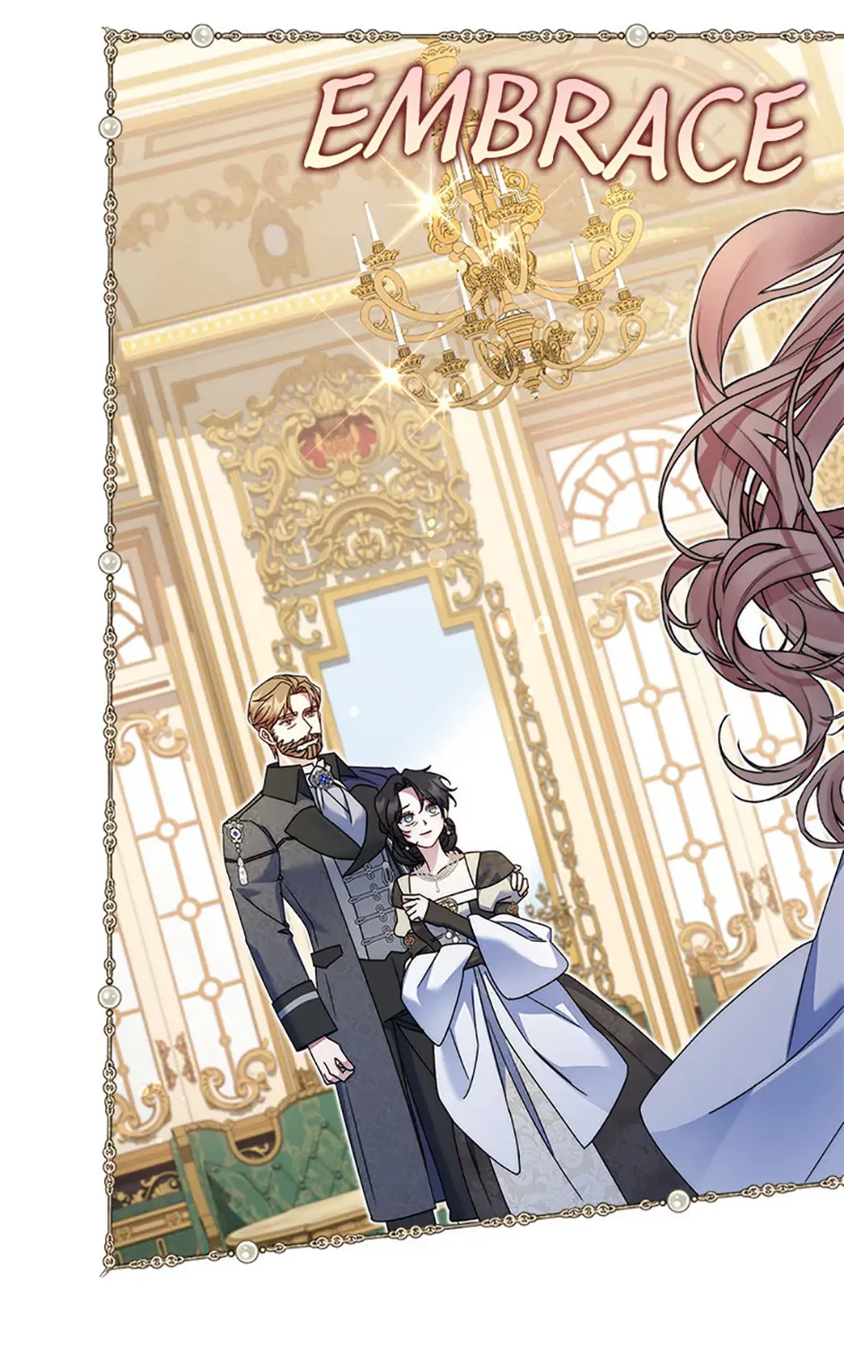 Read My Pet Maid chapter 66 image 112 on Lezhin
