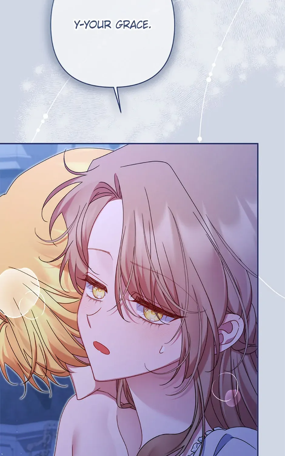 Read My Pet Maid chapter 66 image 124 on Lezhin