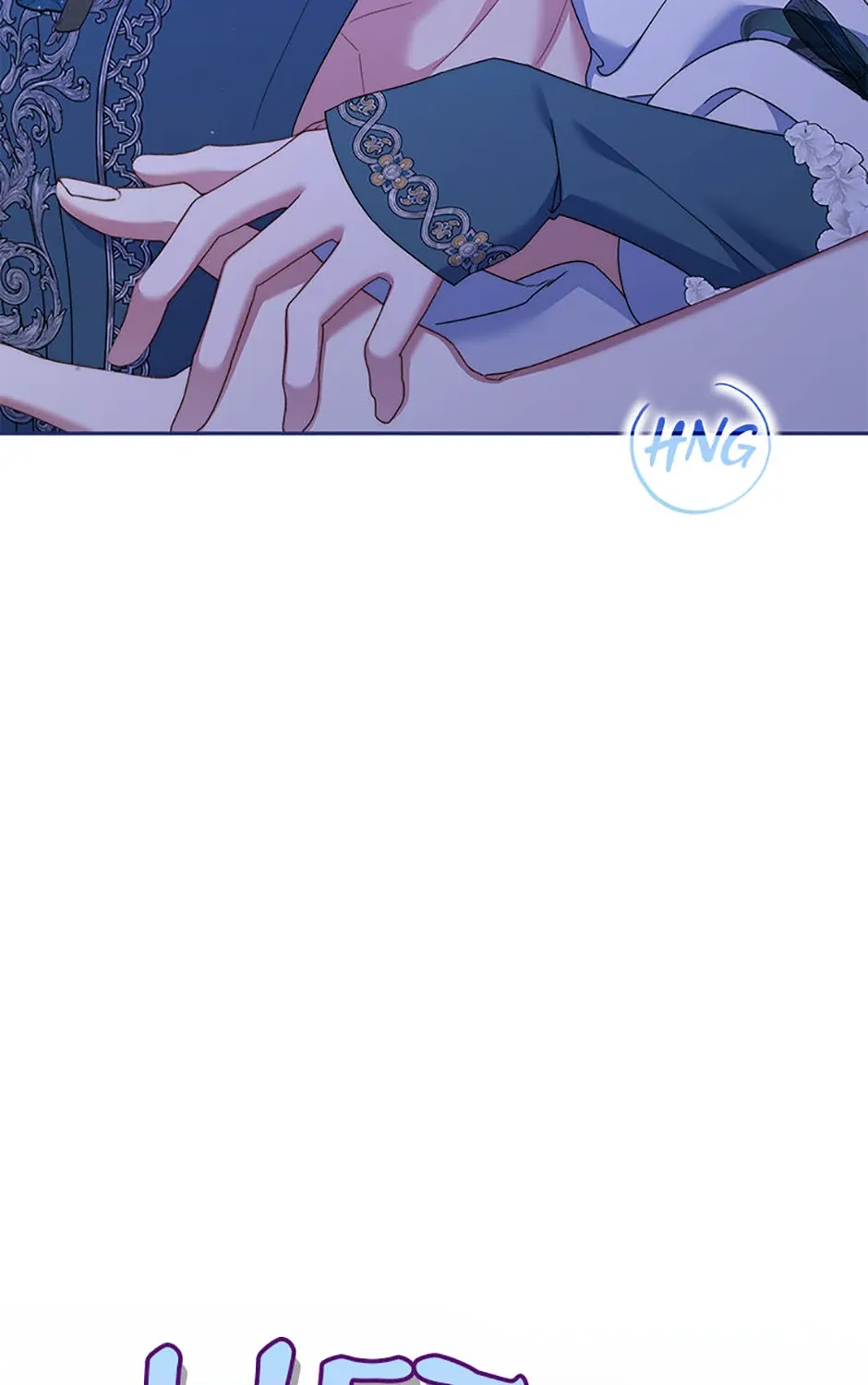 Read My Pet Maid chapter 66 image 128 on Lezhin