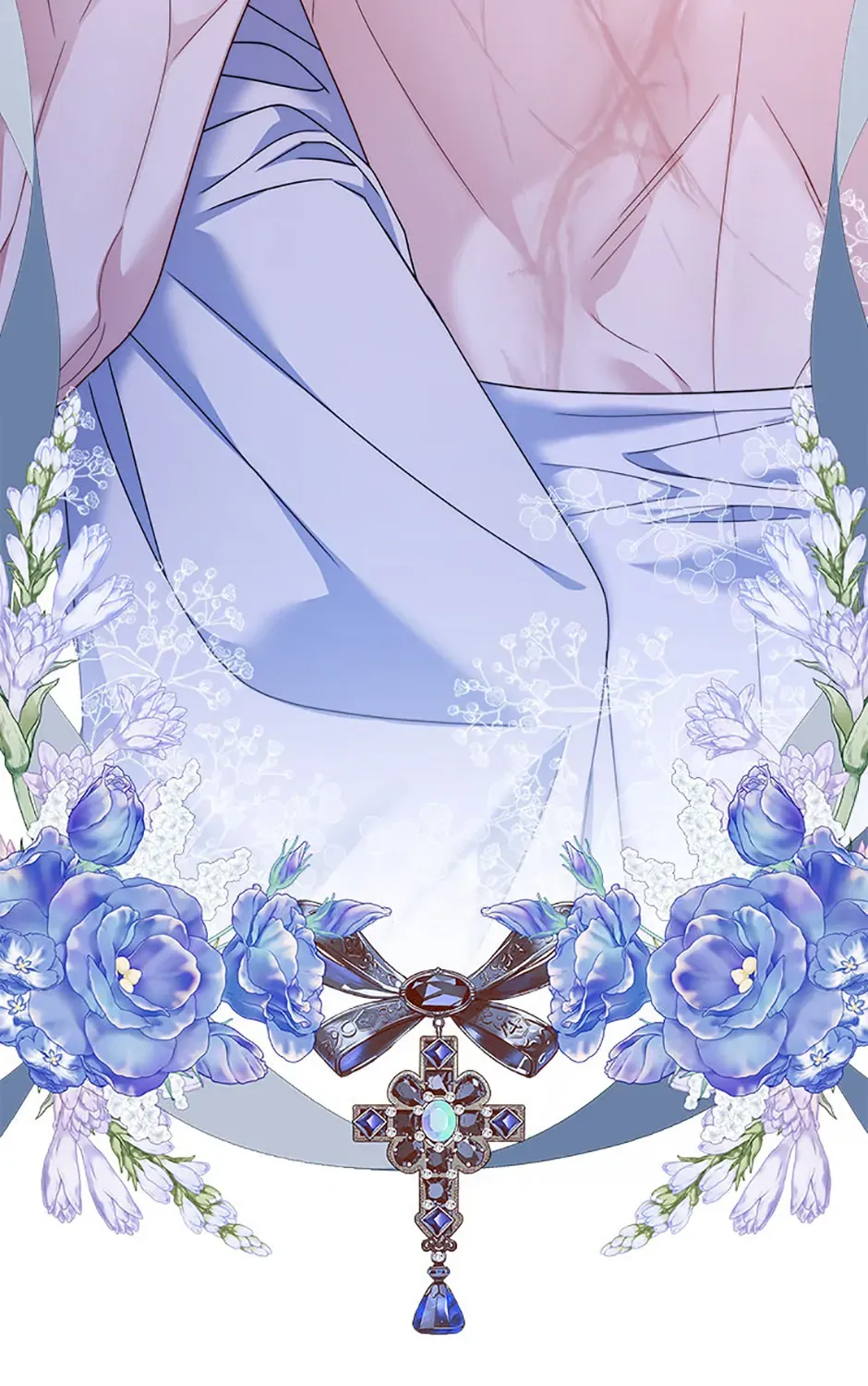 Read My Pet Maid chapter 66 image 136 on Lezhin