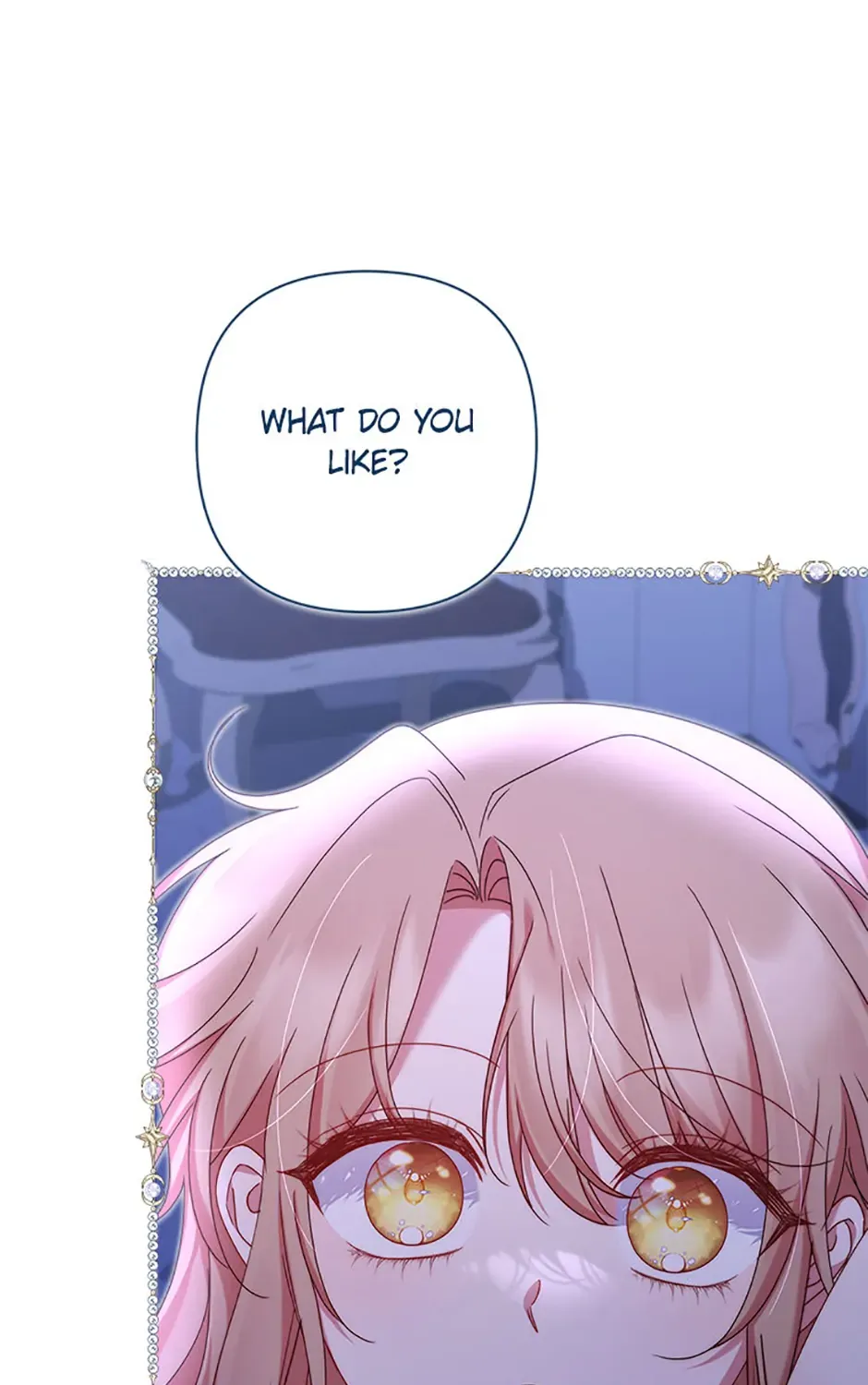Read My Pet Maid chapter 66 image 148 on Lezhin