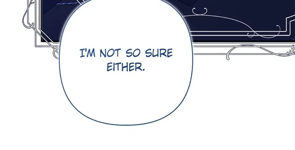 Read My Pet Maid chapter 66 image 157 on Lezhin