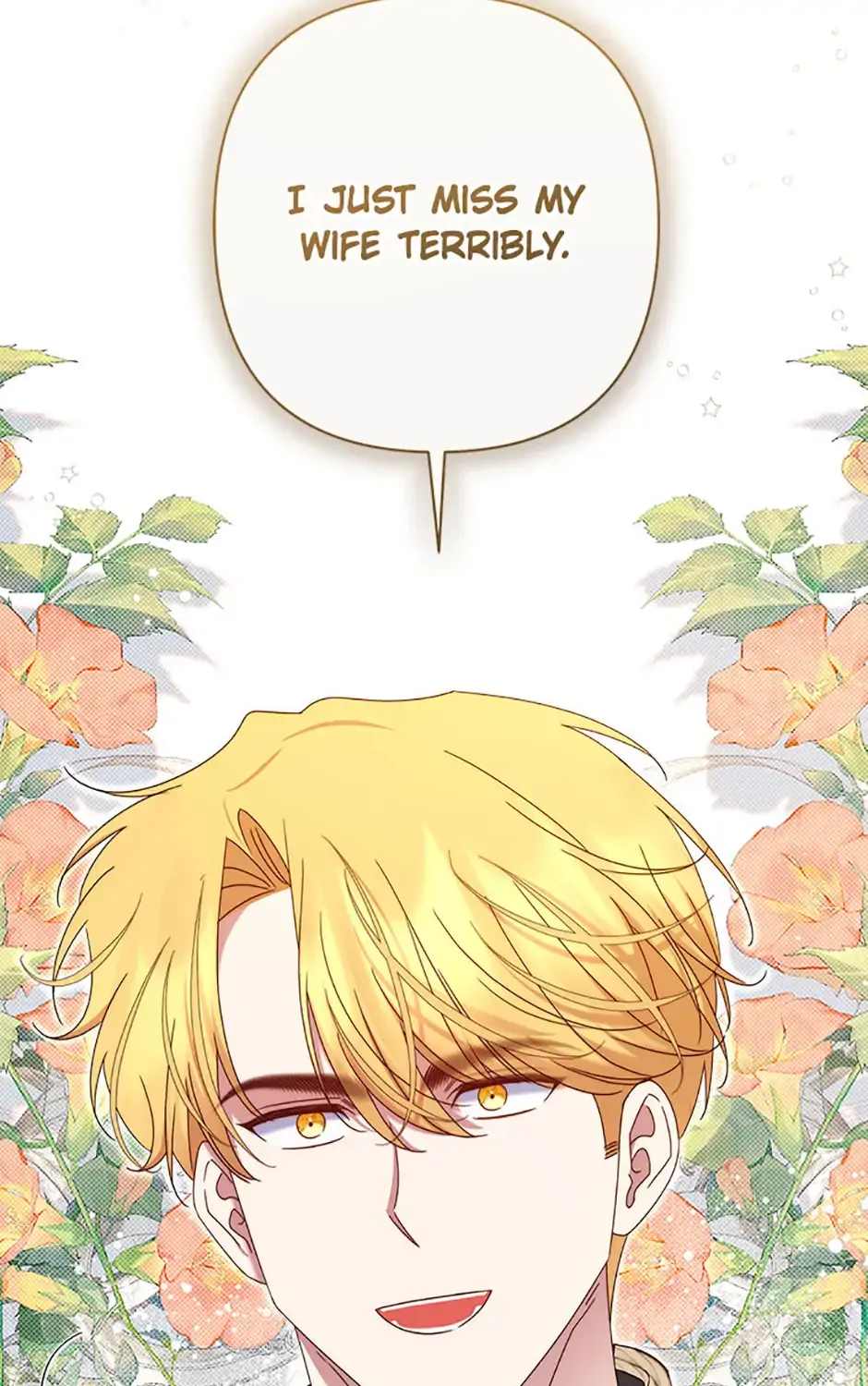 Read My Pet Maid chapter 66 image 16 on Lezhin
