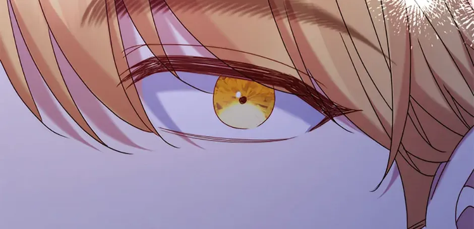 Read My Pet Maid chapter 66 image 161 on Lezhin