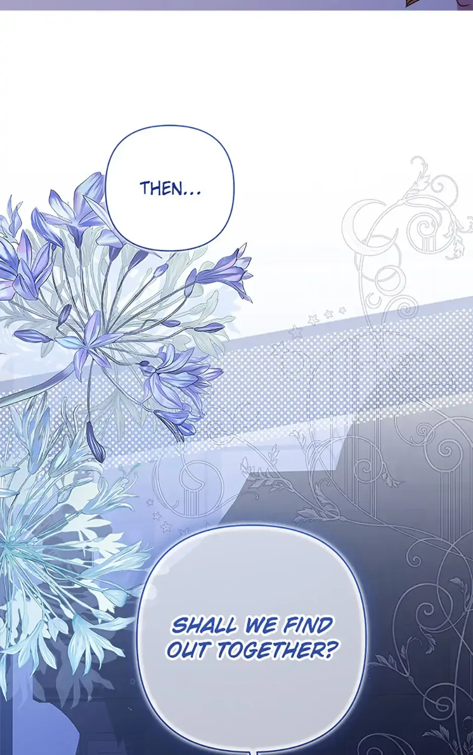 Read My Pet Maid chapter 66 image 162 on Lezhin