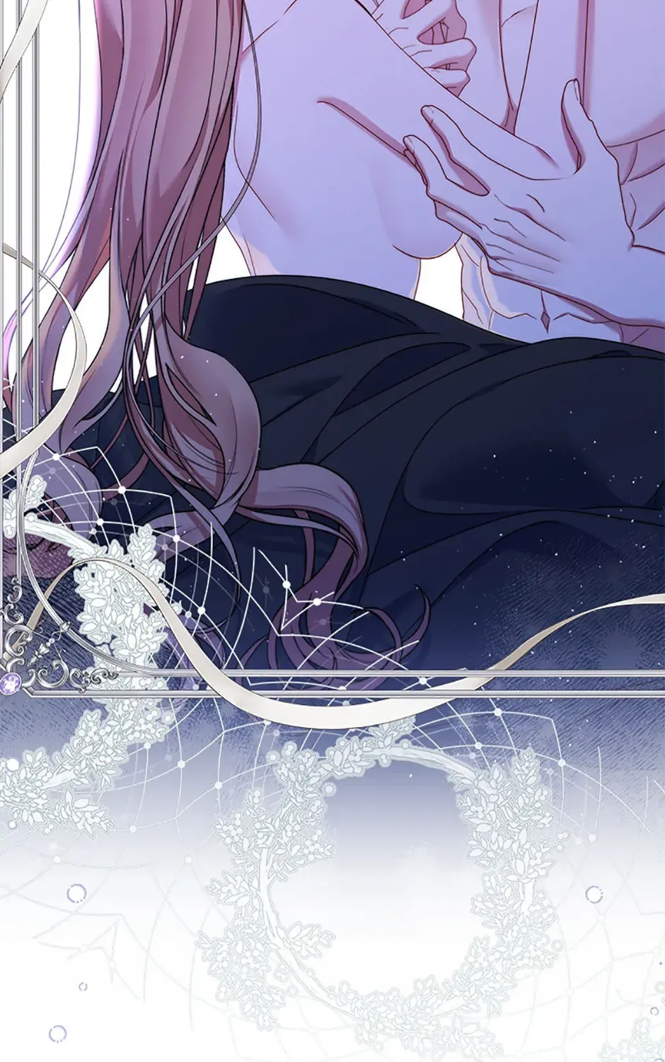 Read My Pet Maid chapter 66 image 178 on Lezhin