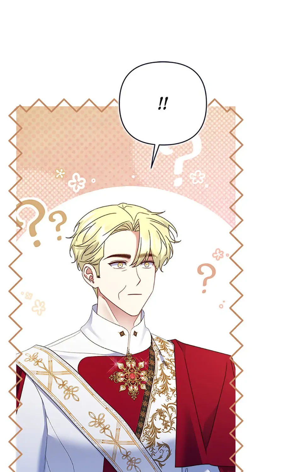 Read My Pet Maid chapter 66 image 20 on Lezhin
