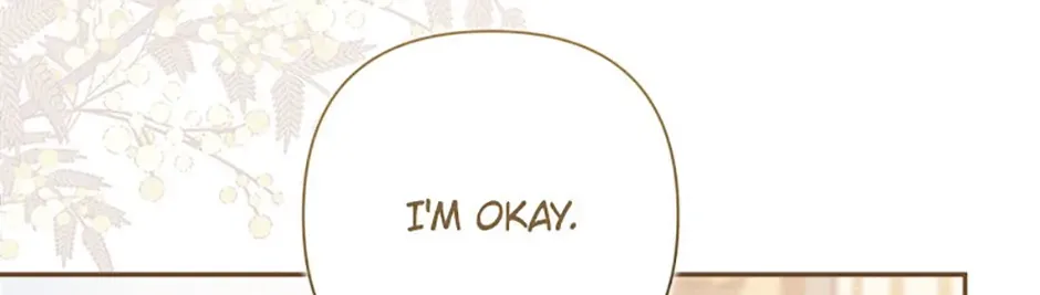 Read My Pet Maid chapter 66 image 33 on Lezhin