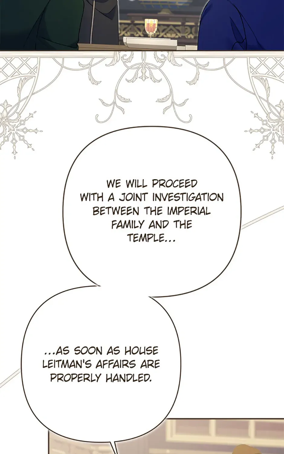 Read My Pet Maid chapter 66 image 4 on Lezhin