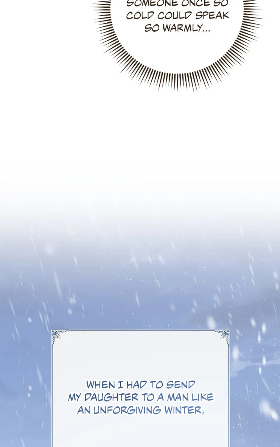 Read My Pet Maid chapter 66 image 48 on Lezhin