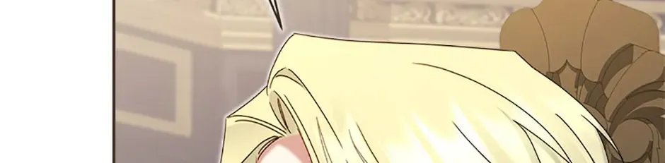 Read My Pet Maid chapter 66 image 5 on Lezhin