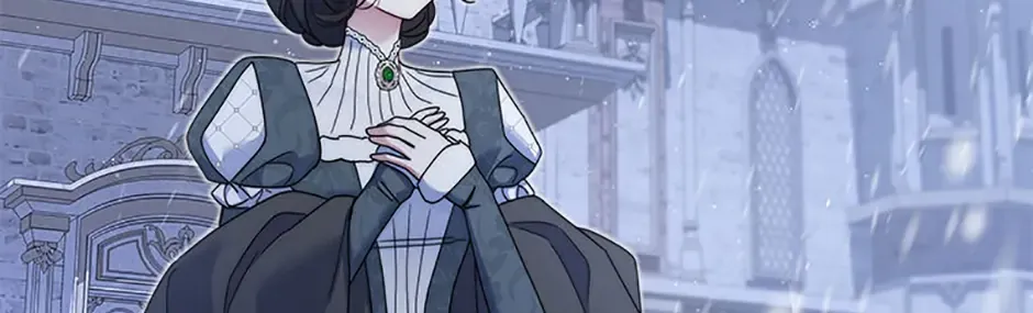 Read My Pet Maid chapter 66 image 53 on Lezhin