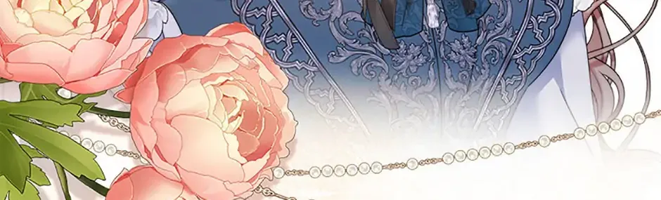 Read My Pet Maid chapter 66 image 57 on Lezhin