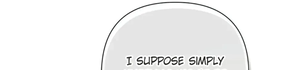 Read My Pet Maid chapter 66 image 71 on Lezhin
