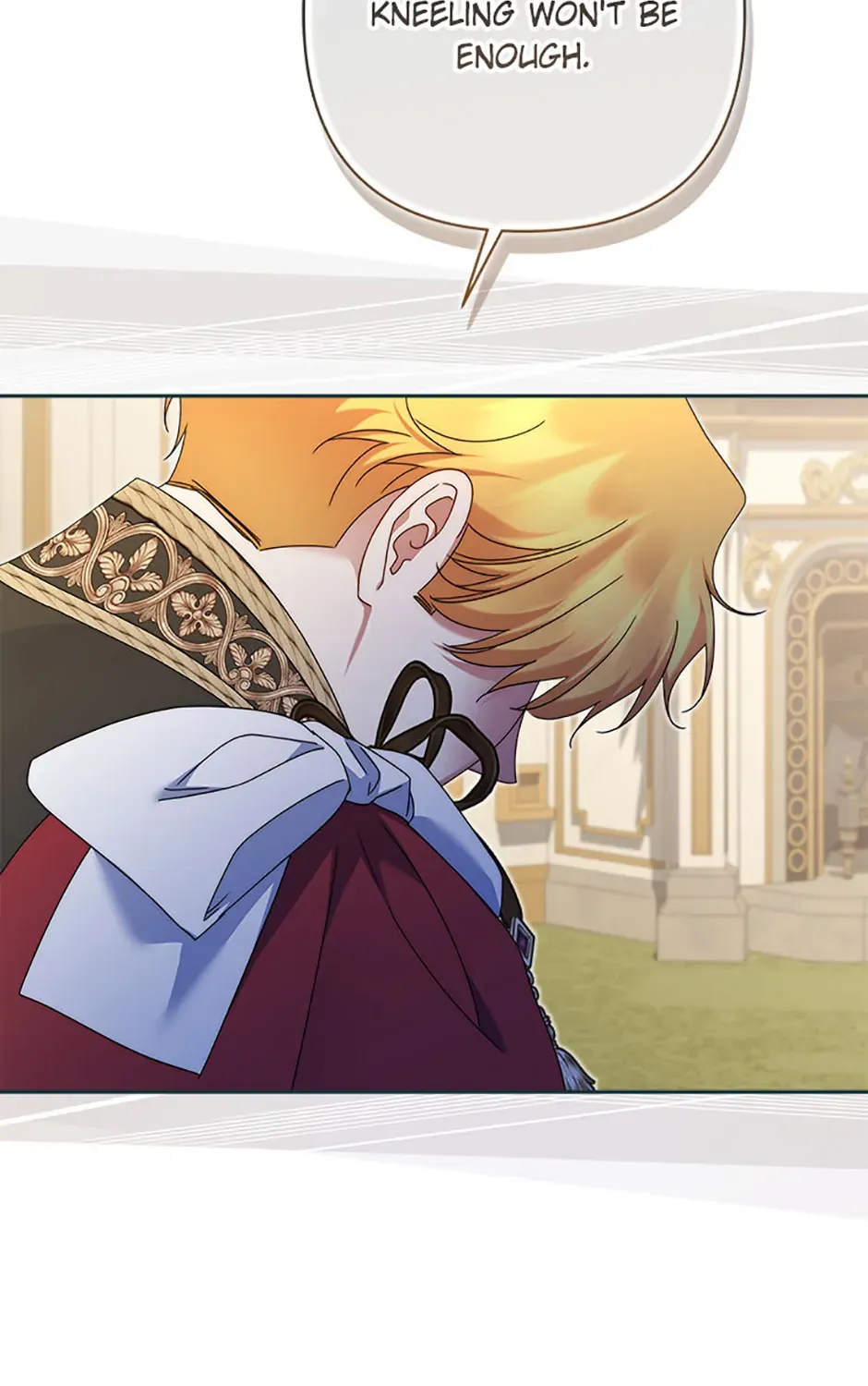 Read My Pet Maid chapter 66 image 72 on Lezhin