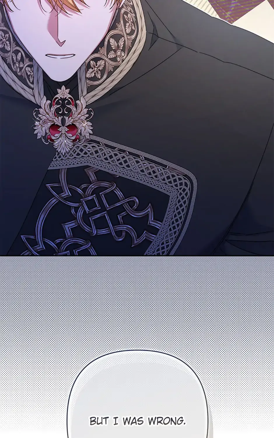 Read My Pet Maid chapter 66 image 76 on Lezhin