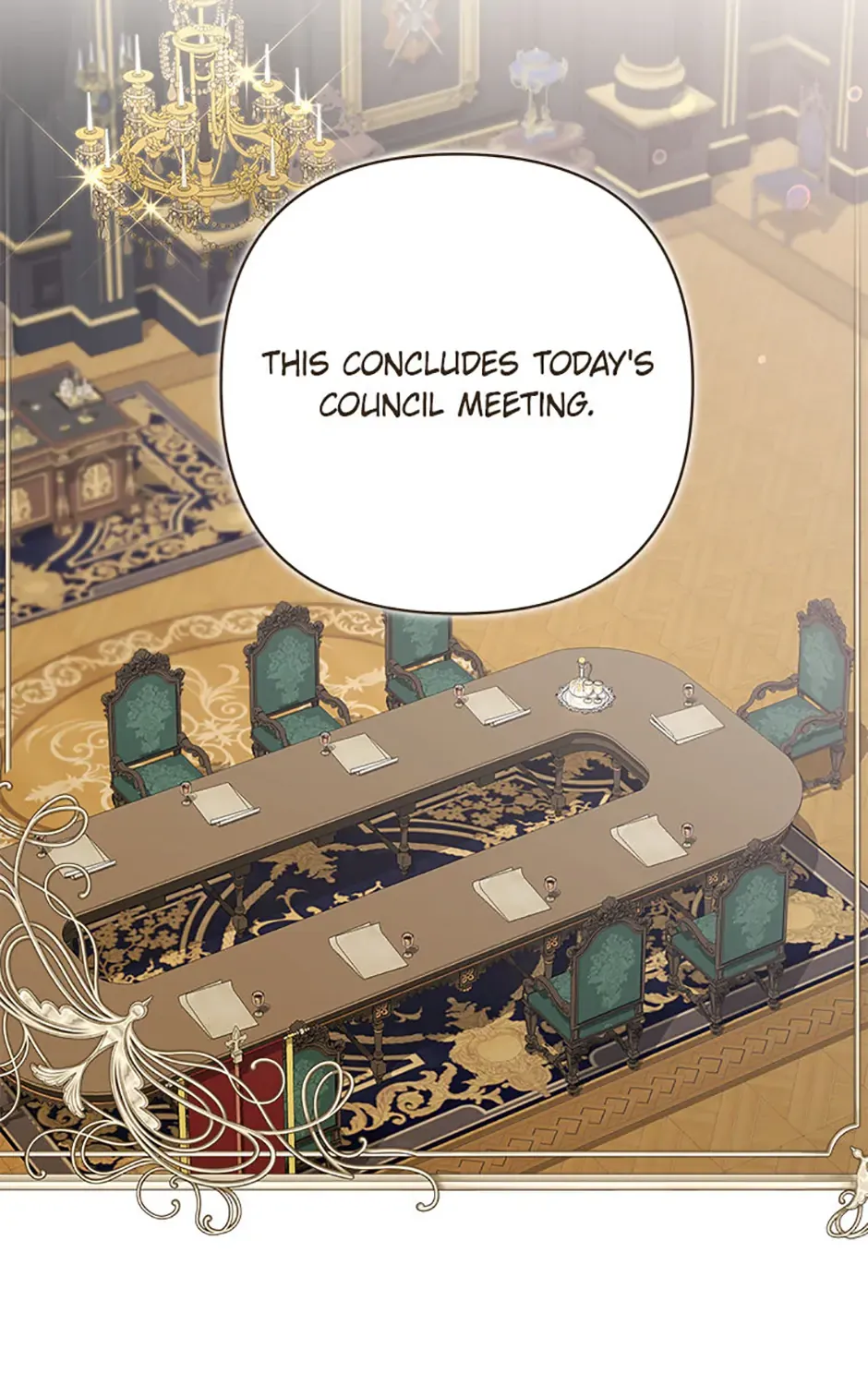 Read My Pet Maid chapter 66 image 8 on Lezhin
