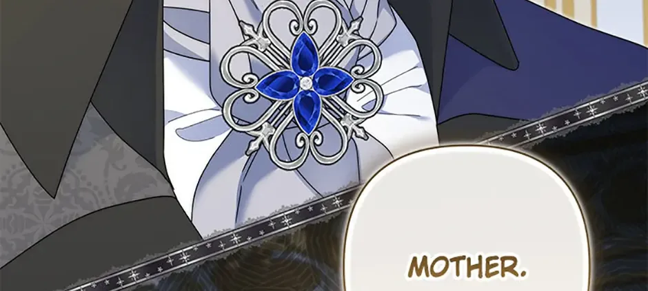 Read My Pet Maid chapter 66 image 85 on Lezhin