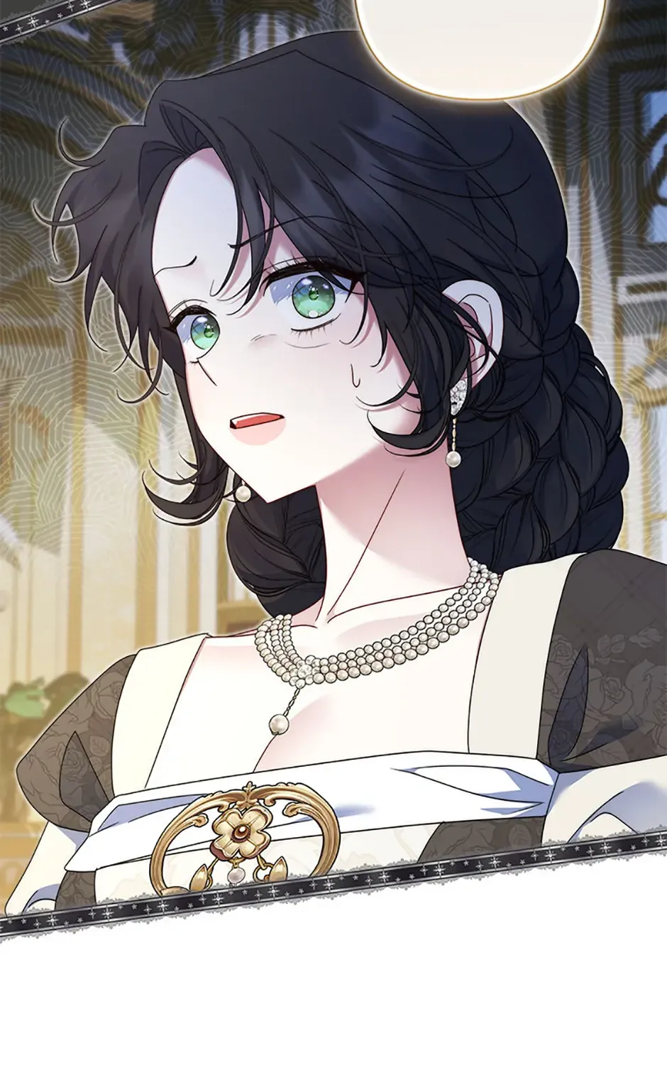 Read My Pet Maid chapter 66 image 86 on Lezhin